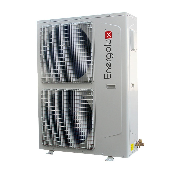 Изображение для товара Energolux ESAD60D1_WF_AR2_DC / ESAU60U1_AR2_DC_WS40