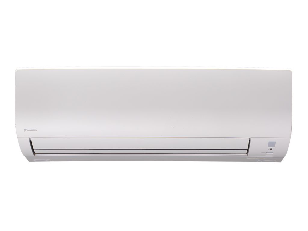 Внутренний блок VRV-системы Daikin FXAQ63A