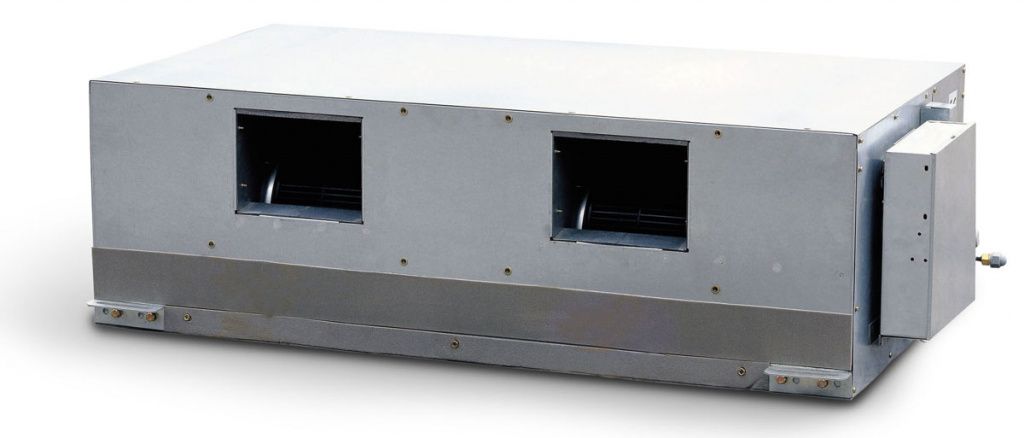 Изображение для товара Lessar LS-H76DIA4/LU-H76DIA4-43WM
