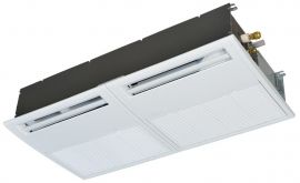 Изображение для товара Mitsubishi Heavy FDTS71KXE6F