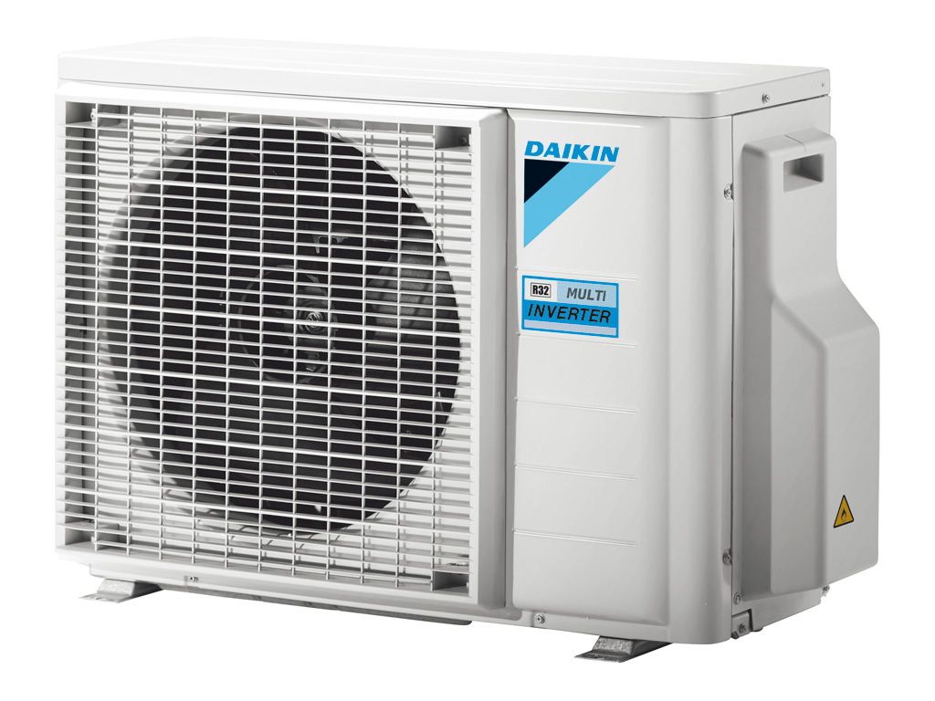 Изображение для товара Daikin 2MXM50N