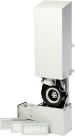 Изображение для товара Minibox Home-200 GTC