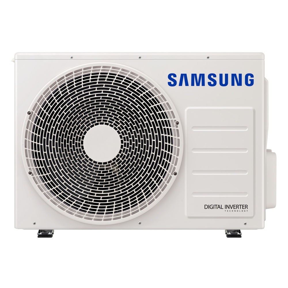 Настенный кондиционер Samsung AR24BSFAMWKNER
