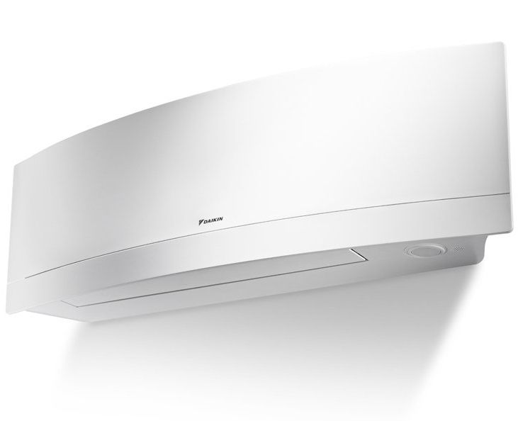 Изображение для товара Daikin 4MXS80E / FTXG20LW + FTXG20LW + FTXG25LW + FTXG25LW