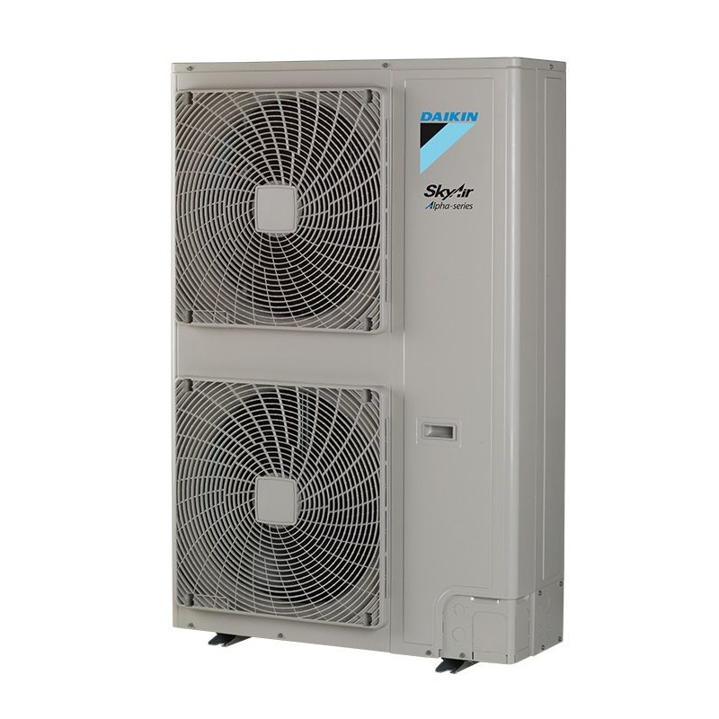 Инверторный напольно-потолочный кондиционер (сплит-система) Daikin FUA100A / RZASG100MY Инверторный напольно-потолочный кондиционер (сплит-система) Daikin FUA100A / RZASG100MY
