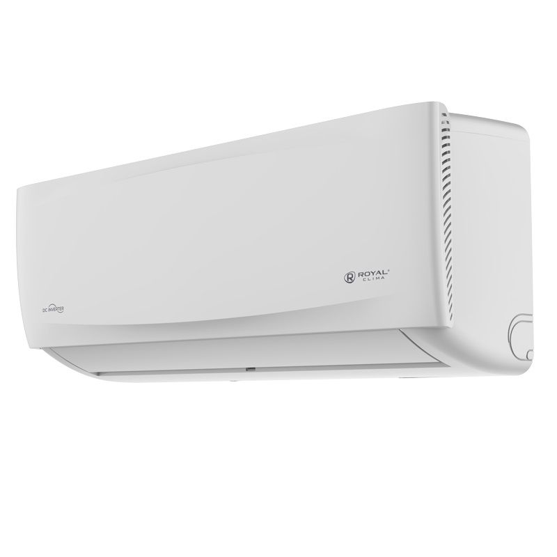 Изображение для товара Royal Clima RCI-VXI22HN