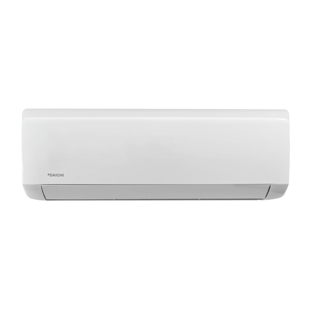 Изображение для товара Daichi ICE35AVQ1-1 / ICE35FV1-1 с зимним комплектом (-40)