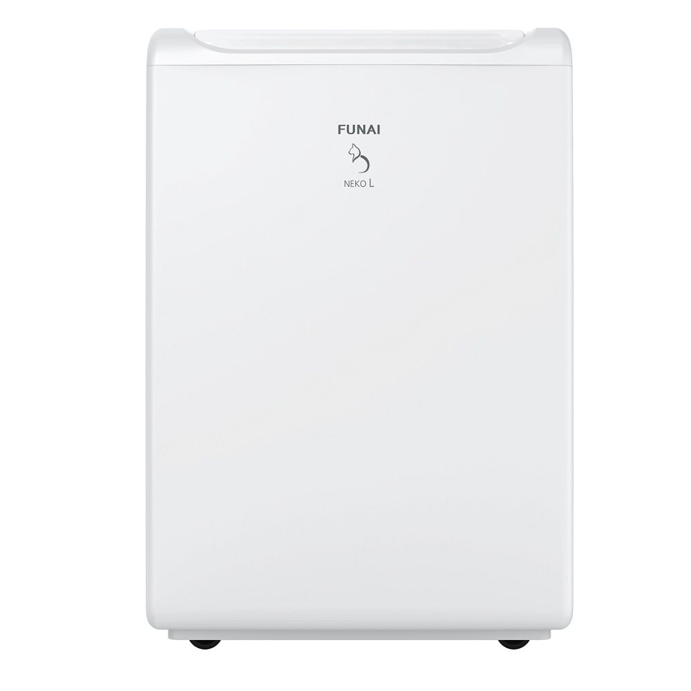 Изображение для товара Funai RAD-N22F6E