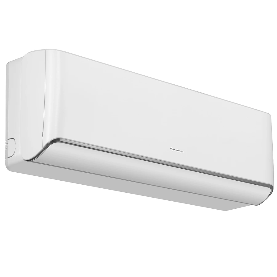 Настенный внутренний блок мульти-сплит-системы Gree GWH09AVCXB-K6DNA1B/I (white) + GR-3-ZB-S