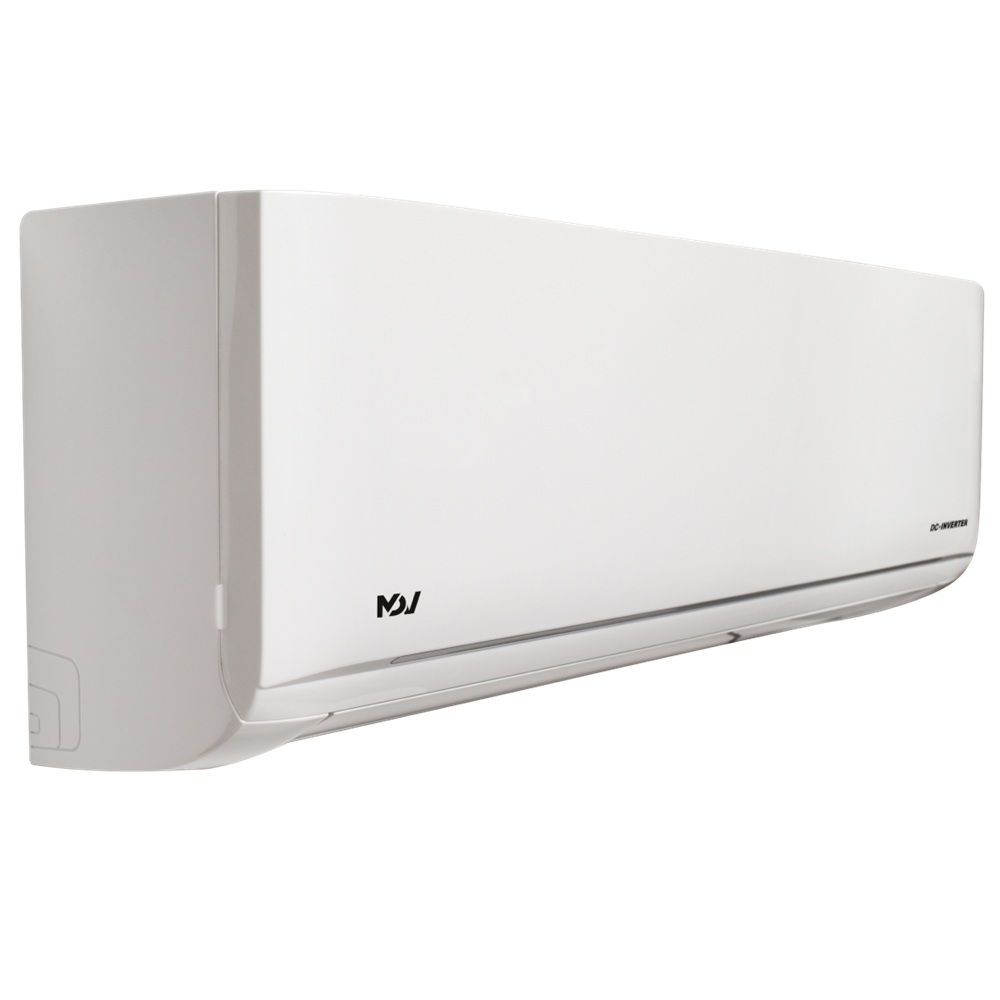 Изображение для товара MDV MDSAG-09HRDN8 (WF) / MDOAG-09HDN8