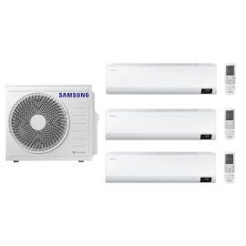 Изображение для товара Samsung AJ080TXJ4KH/EA / AJ025TNAPKH/EAx3