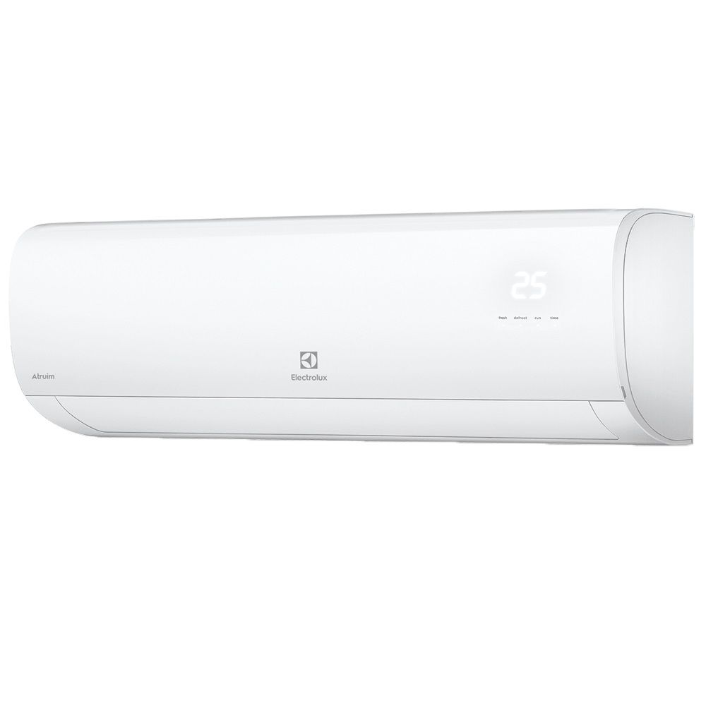 Изображение для товара Electrolux EACS/I-24HAL/N8