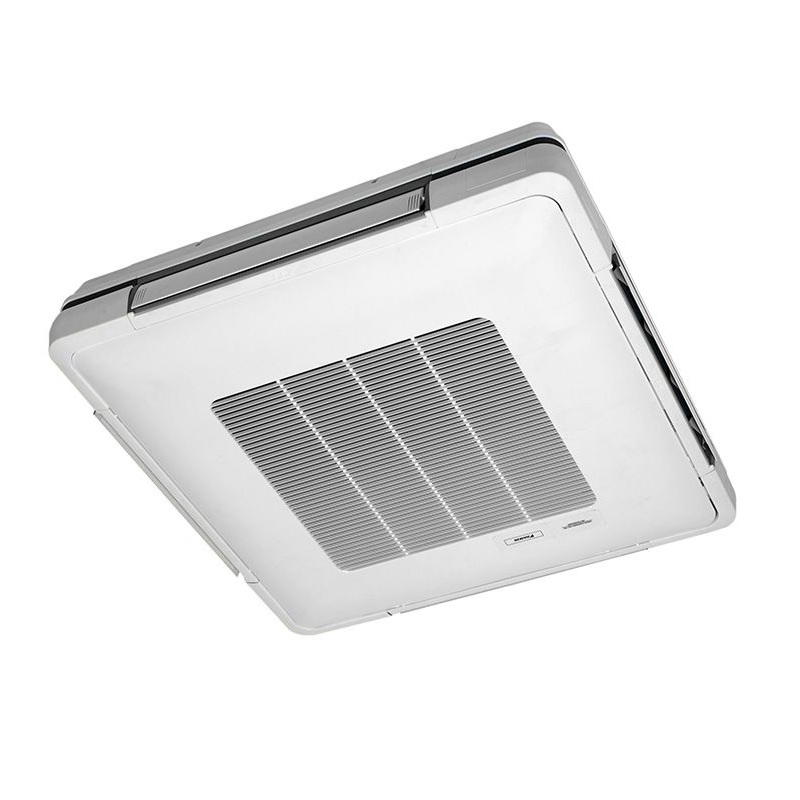 Инверторный напольно-потолочный кондиционер (сплит-система) Daikin FUA100A / RZASG100MY Инверторный напольно-потолочный кондиционер (сплит-система) Daikin FUA100A / RZASG100MY