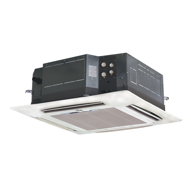 Кассетный фанкойл MDV MDKA-1500F