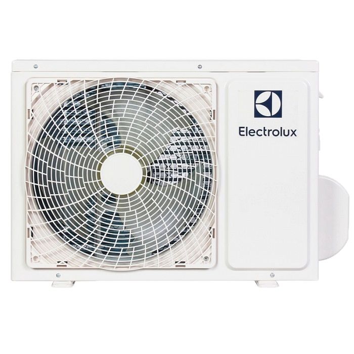 Изображение для товара Electrolux EACS/I-24HG-BLACK2/N8