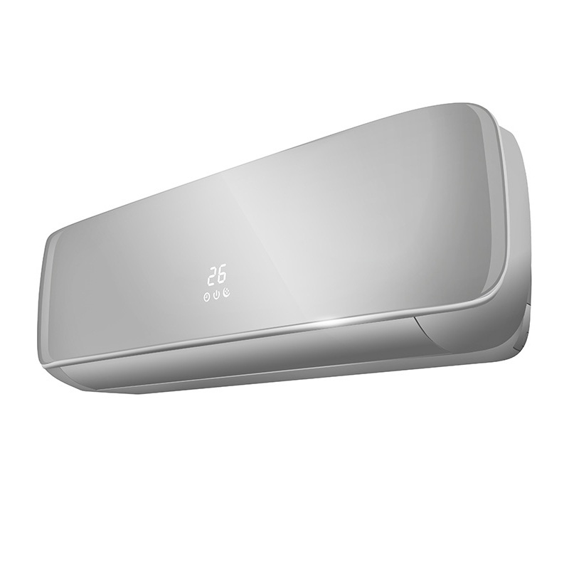 Настенный внутренний блок мультисплит-системы Hisense AMS-09UW4RVETG00(S) Wi-Fi