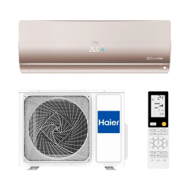 Изображение для товара Haier AS50S2SF4FA-G / 1U50S2SJ3FA