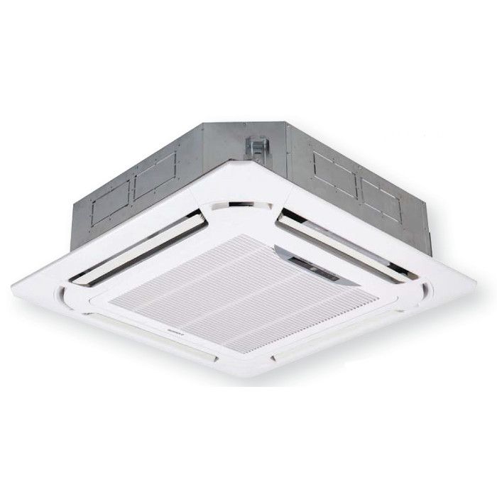 Изображение для товара Kentatsu KSVA70HZAN1 / KSUNA70HZAN1