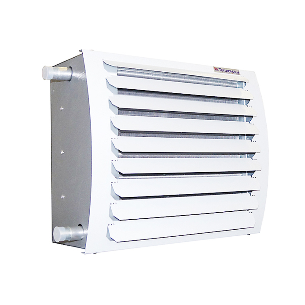 Изображение для товара Тепломаш КЭВ-34Т3,5W2