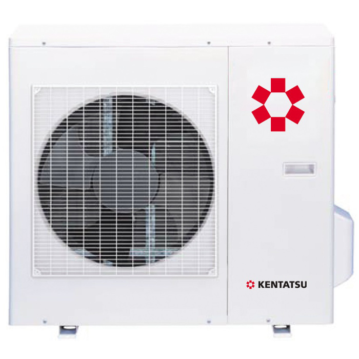 Изображение для товара Kentatsu KSVR105HFAN3 / KSUT105HFAN3