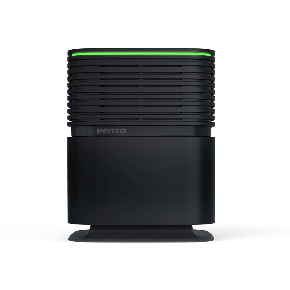 Увлажнитель-мойка воздуха Venta Aerostyle Compact AW735 Увлажнитель-мойка воздуха Venta Aerostyle Compact AW735