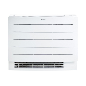 Изображение для товара Daikin FVXM50A9