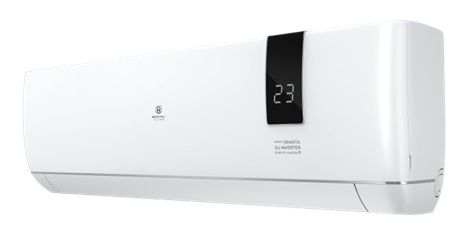 Изображение для товара Royal Clima RCI-SAX24HN