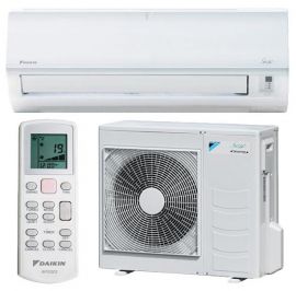 Изображение для товара Daikin ATXN25M6 / ARXN25M6