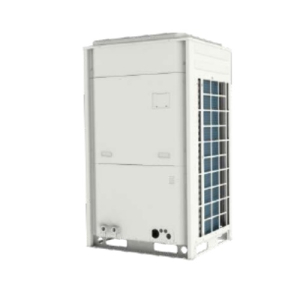 Изображение для товара Gree HLR25Pd/NaA-M