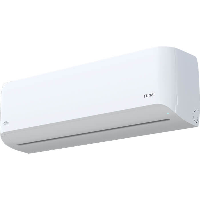 Изображение для товара Funai RAMI-SM50HP.D04/S