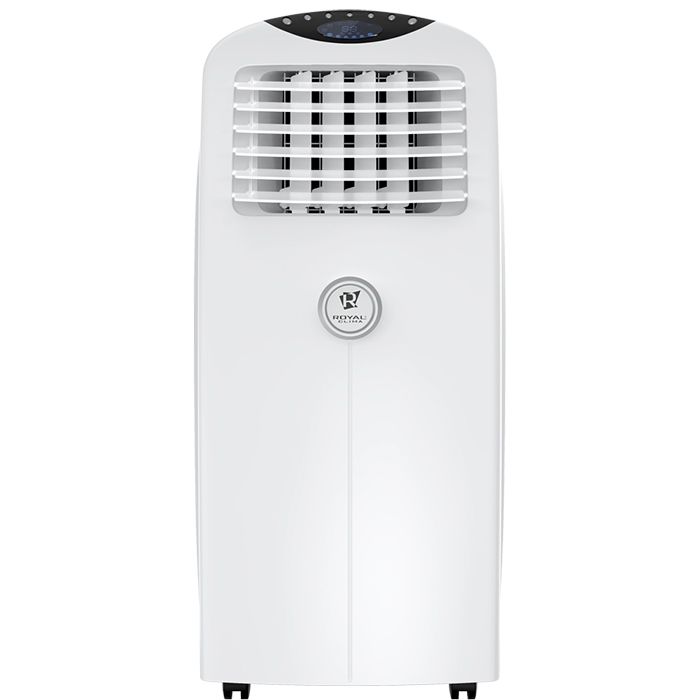 Изображение для товара Royal Clima RM-L60CN-E