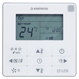 Изображение для товара Kentatsu KWC-51