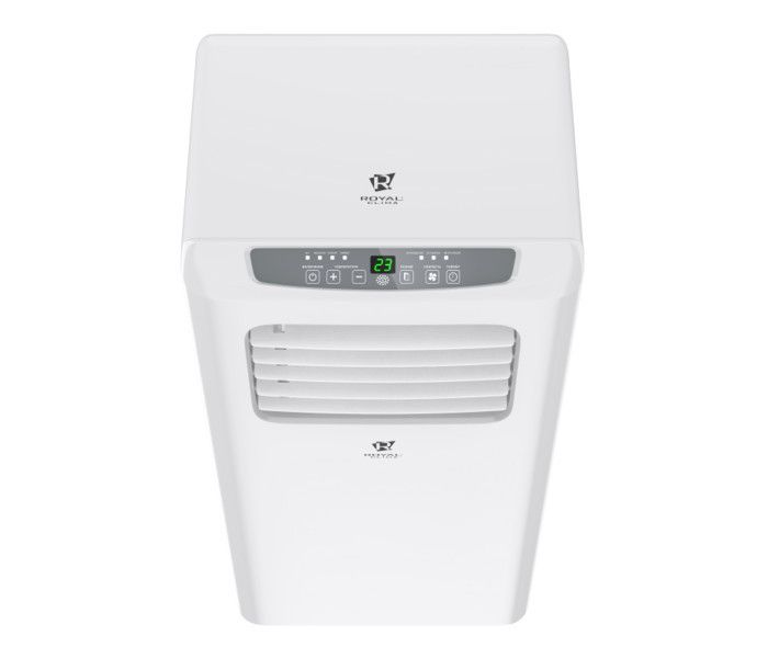 Изображение для товара Royal Clima RM-MP23CN-E