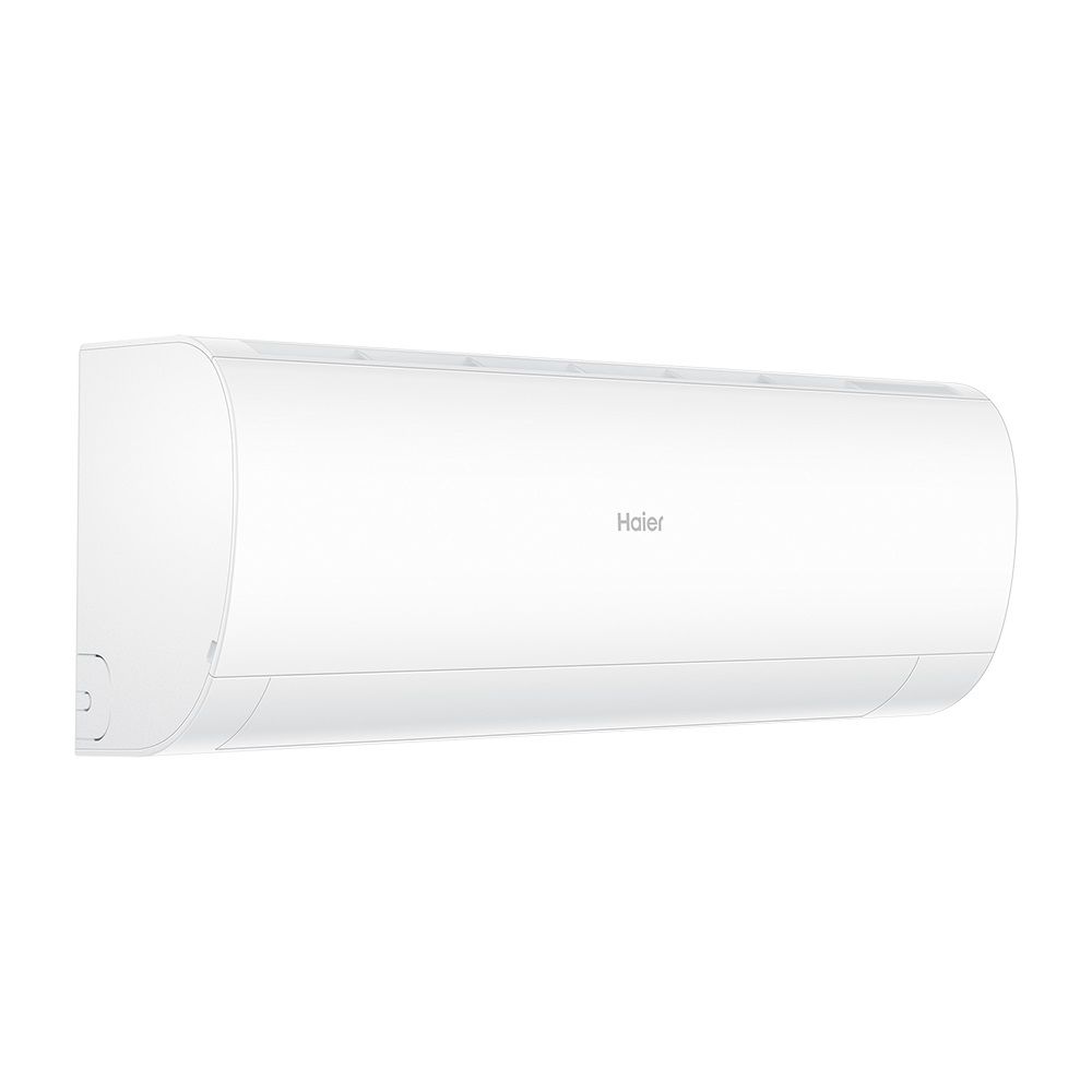 Изображение для товара Haier HSU-09HPT03/R3