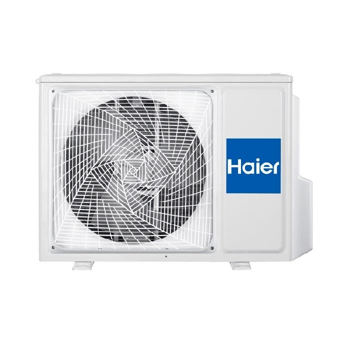 Изображение для товара Haier HSU-09HPT103/R3 / HSU-09HPL03/R3