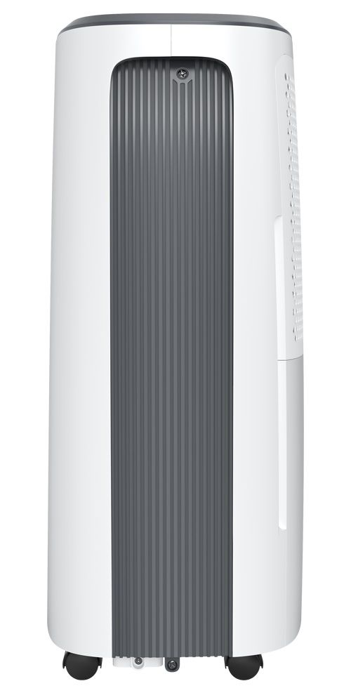 Изображение для товара Royal Clima RD-CR16-E