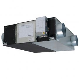 Изображение для товара Mitsubishi Electric LGH-15RVX-E