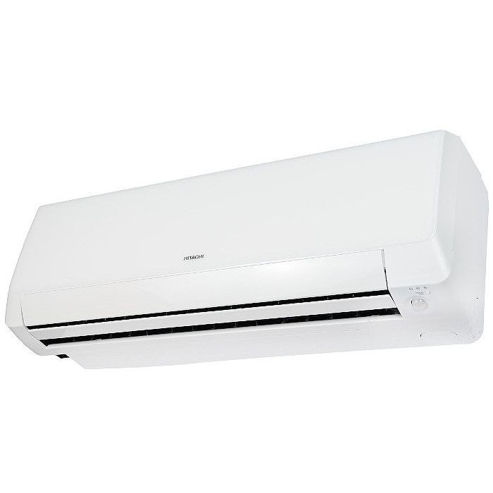 Изображение для товара Hitachi RAK-35RXB / RAC-35WXB