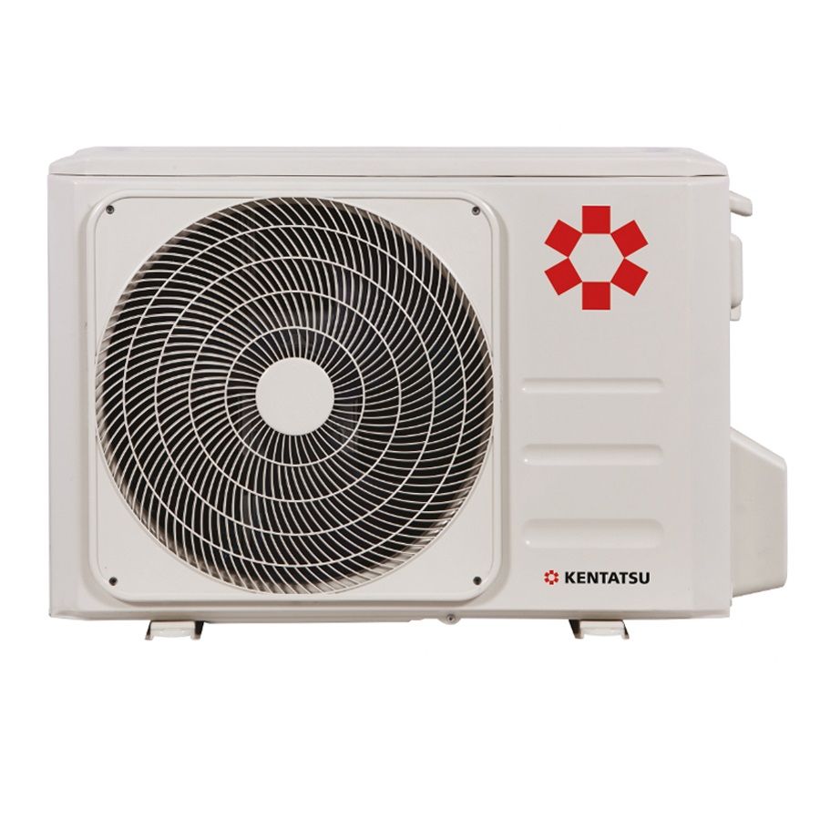 Изображение для товара Kentatsu KSMB35HZAN1P / KSUNB35HZAN1