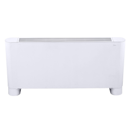 Изображение для товара Midea MIH22F5HN18