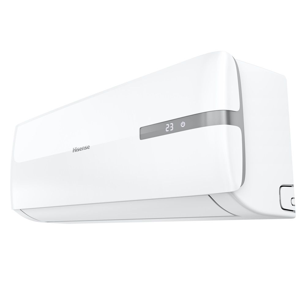 Изображение для товара Hisense AS-18HR4RMADL01