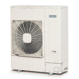 Изображение для товара Hitachi RAS-6HRC2E