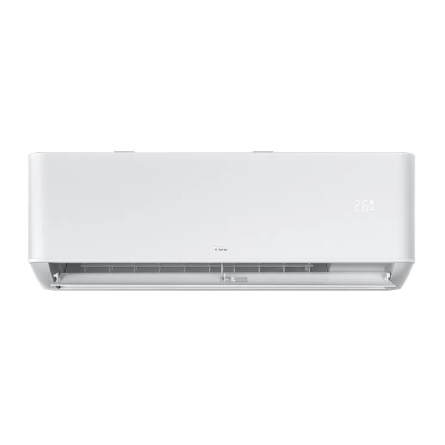 Инверторный настенный кондиционер (сплит-система) TCL TAC-TP09INV/R