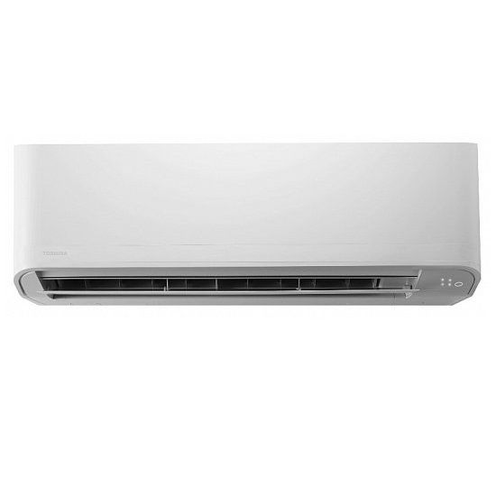 Инверторный настенный кондиционер (сплит-система) Toshiba RAS-B07J2KVG-E / RAS-07J2AVG-EE