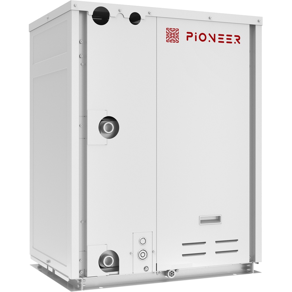 Наружный блок VRF Pioneer KGVW335X