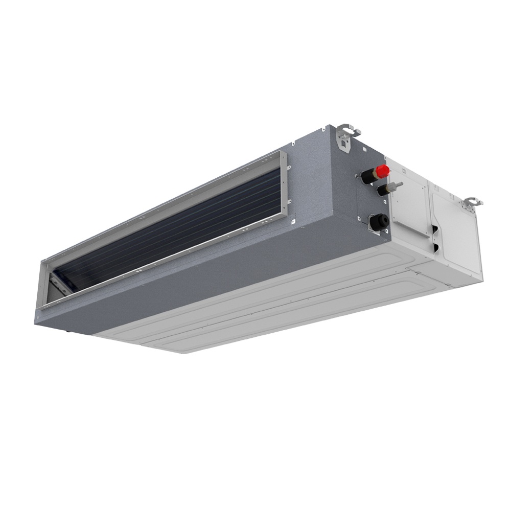 Внутренний блок VRF-системы Kentatsu KLA50HFAN1