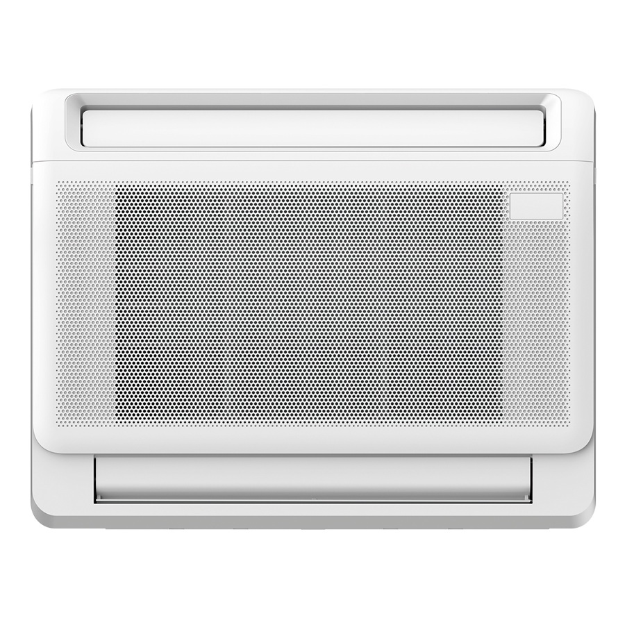 Консольный внутренний блок мульти-сплит-системы Midea MMFA2U-12HRFNX-Q(GA)