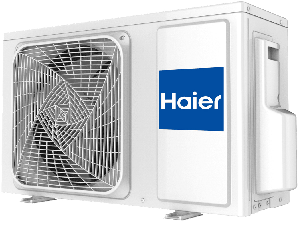 Изображение для товара Haier AS18TT4HRA / 1U18TL4FRA