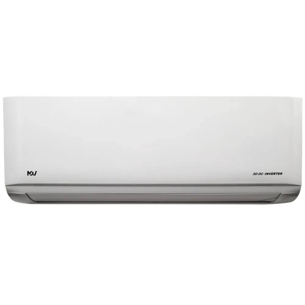 Изображение для товара MDV MDSAG-18HRFN8 / MDOAG-18HFN8