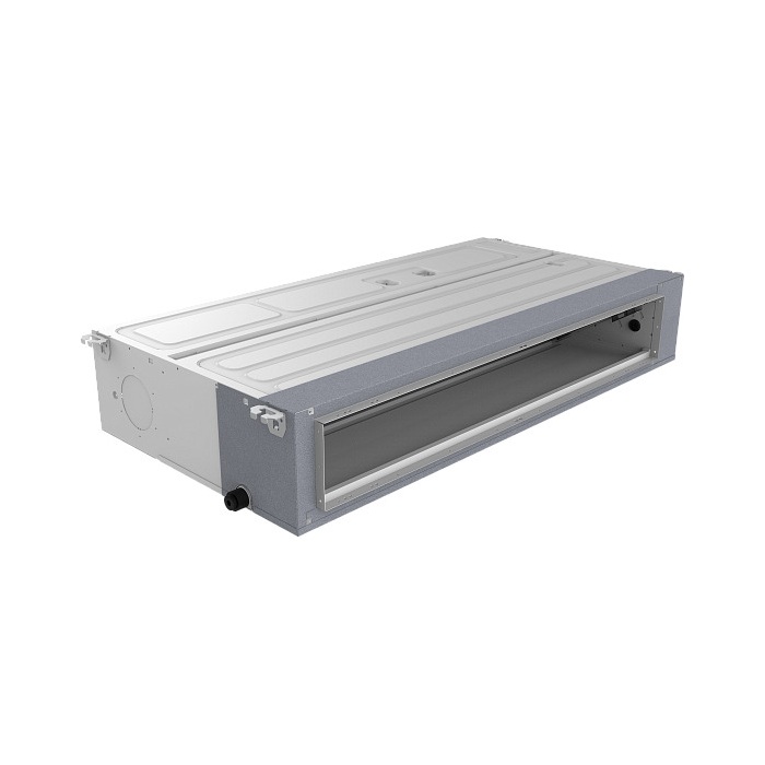 Изображение для товара Energolux ESAD24D1_WF_AR2_DC / ESAU24U1_AR2_DC_HB
